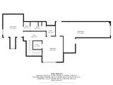 431 Tralee Court - Photo 43