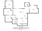 431 Tralee Court - Photo 44