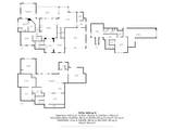 431 Tralee Court - Photo 45