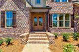 2262 Malcom Estates Drive - Photo 3