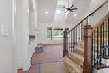 2262 Malcom Estates Drive - Photo 4
