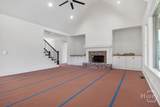 2262 Malcom Estates Drive - Photo 6