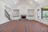 2262 Malcom Estates Drive - Photo 7