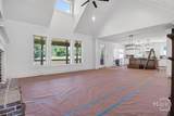 2262 Malcom Estates Drive - Photo 8