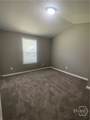 4599 Lexington Road - Photo 10