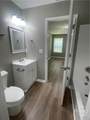 4599 Lexington Road - Photo 11