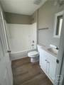 4599 Lexington Road - Photo 12