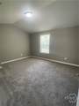 4599 Lexington Road - Photo 14