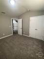 4599 Lexington Road - Photo 15
