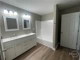 4599 Lexington Road - Photo 16
