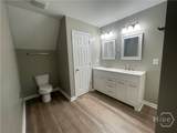 4599 Lexington Road - Photo 17