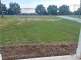 4599 Lexington Road - Photo 18