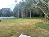 4599 Lexington Road - Photo 19