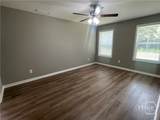 4599 Lexington Road - Photo 2