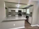 4599 Lexington Road - Photo 5