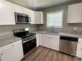 4599 Lexington Road - Photo 6
