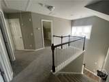 4599 Lexington Road - Photo 7