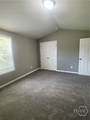 4599 Lexington Road - Photo 8