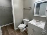 4599 Lexington Road - Photo 9