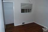 160 Harold Drive - Photo 10