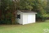 160 Harold Drive - Photo 12