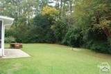 160 Harold Drive - Photo 13