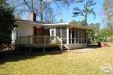 160 Harold Drive - Photo 14