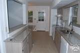 160 Harold Drive - Photo 2