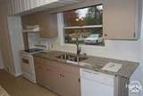 160 Harold Drive - Photo 3