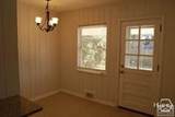 160 Harold Drive - Photo 5