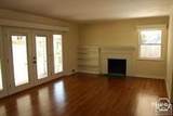 160 Harold Drive - Photo 6
