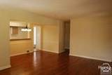 160 Harold Drive - Photo 7