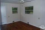 160 Harold Drive - Photo 8