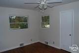 160 Harold Drive - Photo 9