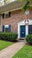 3545 Old Chamblee Tucker Rd - Photo 1