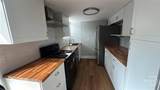 3545 Old Chamblee Tucker Rd - Photo 2
