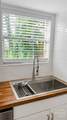 3545 Old Chamblee Tucker Rd - Photo 3
