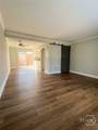 3545 Old Chamblee Tucker Rd - Photo 4