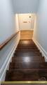 3545 Old Chamblee Tucker Rd - Photo 6