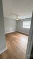 3545 Old Chamblee Tucker Rd - Photo 7