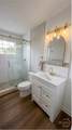 3545 Old Chamblee Tucker Rd - Photo 8