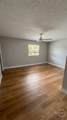 3545 Old Chamblee Tucker Rd - Photo 9