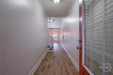1450 Lincoln Drive - Photo 10