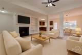 1450 Lincoln Drive - Photo 11