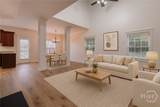 1450 Lincoln Drive - Photo 12