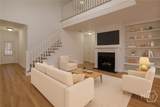 1450 Lincoln Drive - Photo 13