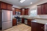 1450 Lincoln Drive - Photo 14