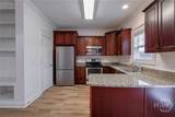 1450 Lincoln Drive - Photo 15
