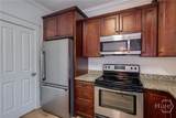 1450 Lincoln Drive - Photo 16
