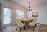 1450 Lincoln Drive - Photo 18